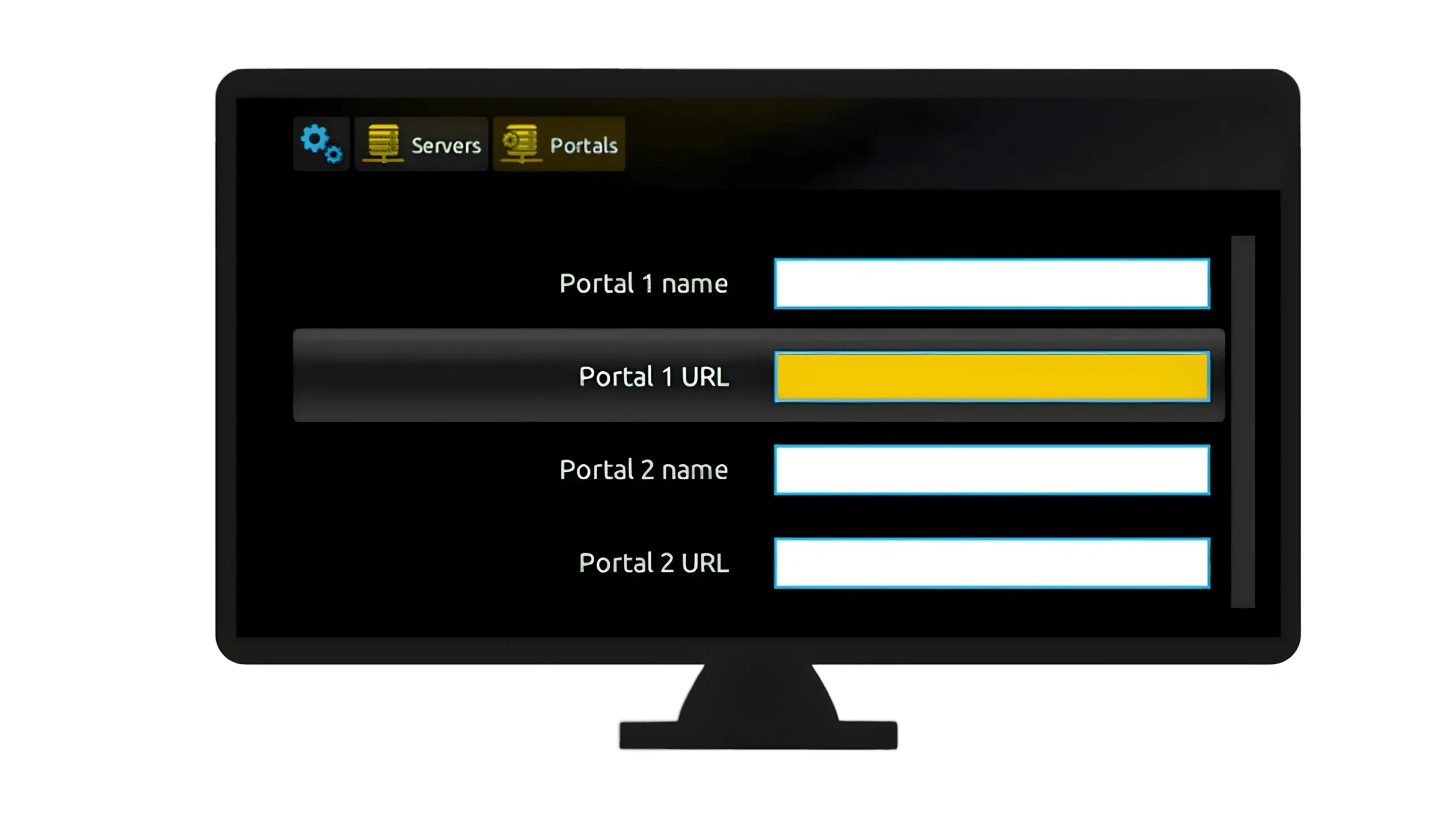 How to Setup MAG Boxes for IPTV