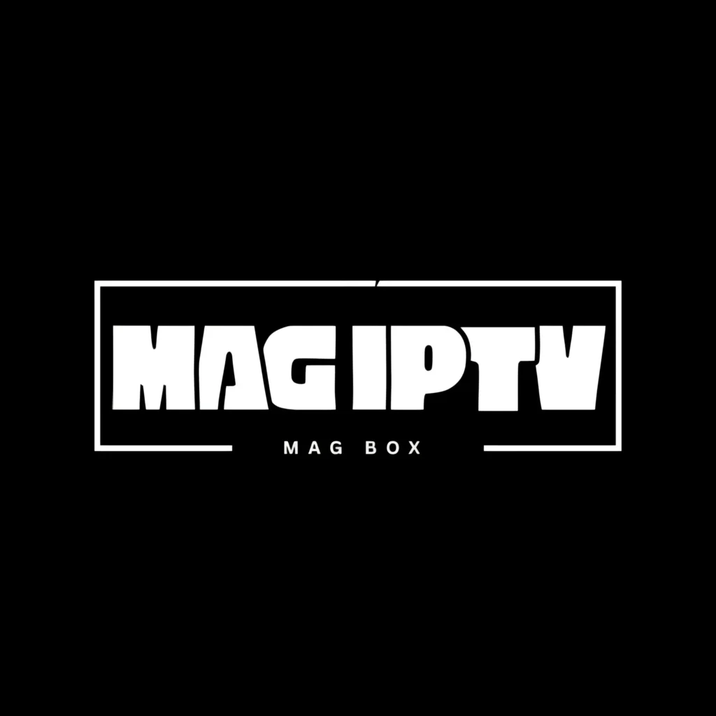 mag iptv boxs